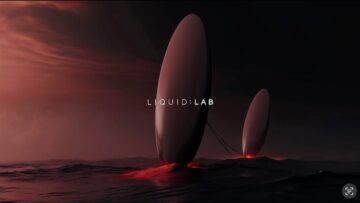 [ID: zGO142zWkIs] Youtube Automatic