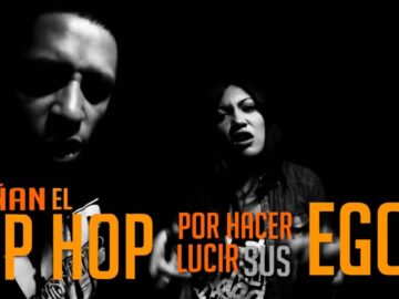 [ID: zhyp2Vq9D10] Youtube Automatic