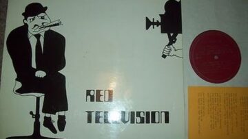 [ID: zIcII9euqgI] Youtube Automatic