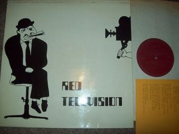 [ID: zIcII9euqgI] Youtube Automatic