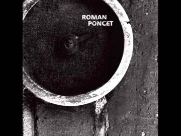 [ID: ziWZ27MgWIk] Youtube Automatic