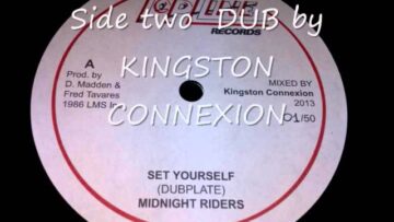 [ID: zJYmhLSrfRc] Youtube Automatic