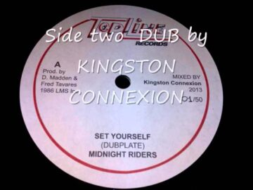 [ID: zJYmhLSrfRc] Youtube Automatic