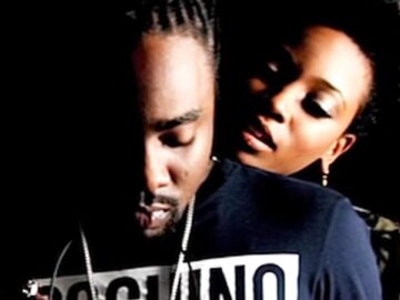 [ID: ZKvhkcJDbzY] Youtube Automatic