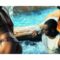 Double Up ft Hayes by 50 Cent (Official Music Video) | 50 Cent Music
