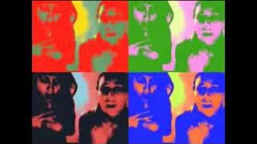 [ID: ZMaTxpIXvfc] Youtube Automatic