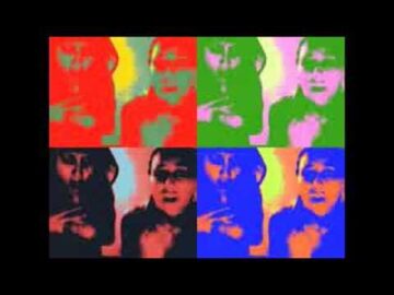 [ID: ZMaTxpIXvfc] Youtube Automatic