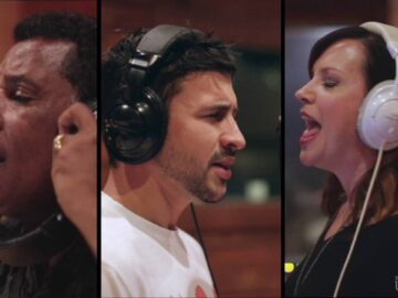 [ID: zMyHqip2wfo] Youtube Automatic