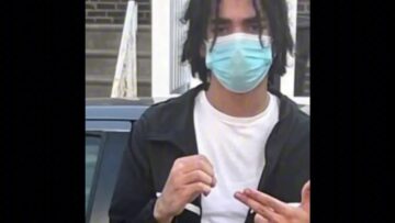 [ID: ZNwOUkqKNYw] Youtube Automatic