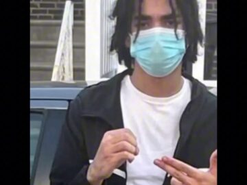 [ID: ZNwOUkqKNYw] Youtube Automatic