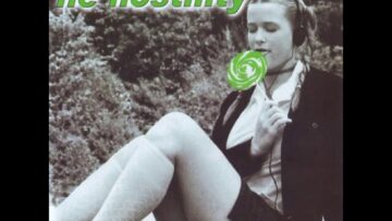 [ID: zoM2S9s-iKE] Youtube Automatic