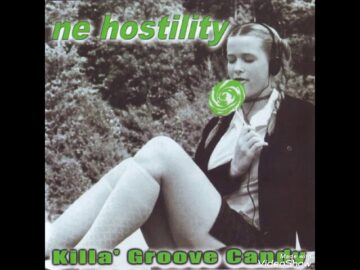 [ID: zoM2S9s-iKE] Youtube Automatic