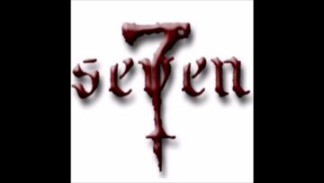 [ID: zP3VpBT3U1c] Youtube Automatic