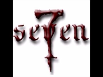 [ID: zP3VpBT3U1c] Youtube Automatic