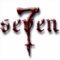 Seven – Seven (Full Album/Demo)