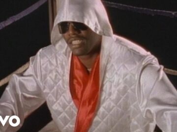 [ID: ZpWvfAN3Yqk] Youtube Automatic