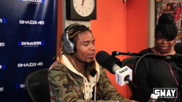 [ID: ZqhzYhbT4Sg] Youtube Automatic