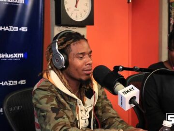 [ID: ZqhzYhbT4Sg] Youtube Automatic