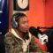 Fetty Wap’s “Grandma” Was Originally a Freestyle on Sway in the Morning | Sway’s Universe