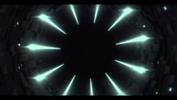 [ID: ztnEjj5WW8k] Youtube Automatic