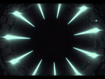 [ID: ztnEjj5WW8k] Youtube Automatic