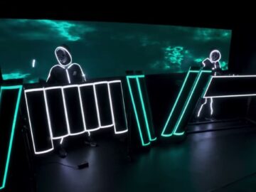 [ID: Ztxp9iEnWyY] Youtube Automatic