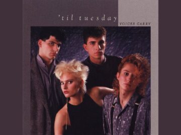 [ID: zUKXhRikfPw] Youtube Automatic