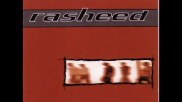 [ID: zUUJ5Ji_Y1o] Youtube Automatic