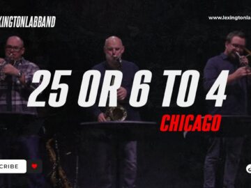 [ID: ZVaOofVgtFM] Youtube Automatic