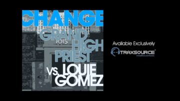 [ID: ZwlO6GC8Dgw] Youtube Automatic