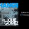 Louie Gomez vs. Grand High Priest – Change 1015 (video-promo)
