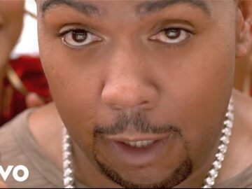 [ID: ZYJVKT0V-9U] Youtube Automatic