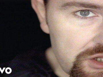 [ID: -zZ44S3ZIJM] Youtube Automatic