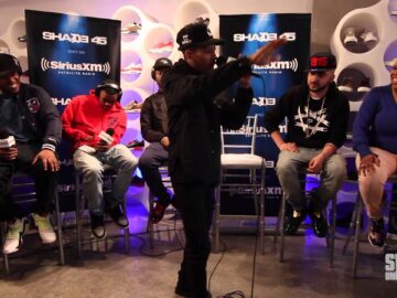 [ID: ZzaxUodI79M] Youtube Automatic