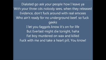 [ID: zzsCh50AovA] Youtube Automatic