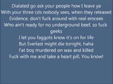 [ID: zzsCh50AovA] Youtube Automatic