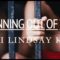 Nyki Lindsay King – RUNNING OUT OF TIME -OFFICIAL MUSIC VIDEO-