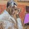 sean-diddy-combs-courtroom-sketch-new-york-052225-2019549ee4624f56851207c8173cb74e
