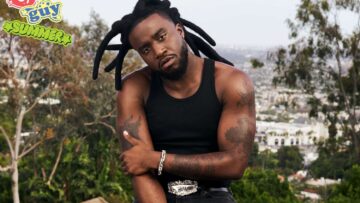 shaboozey-people-8-a880f7a018e345c780950657ada0165e