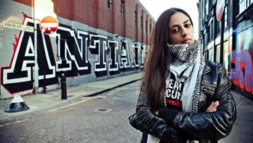 shadia-mansour-youtube-945×630