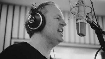 Stigma | “Faraway”