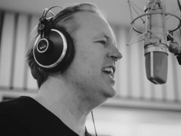 Stigma | “Faraway”