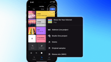 0325-SpliceMic-Blog-Inline-Export-1024×640@2x