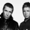 0_Oasis-reunion