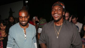 0f0b8de5298697bcf3cae2b4c14851a0