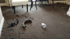 16645478_060325-wabc-doj-hotel-video-img