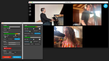 2023-01-12-FarPlay-image