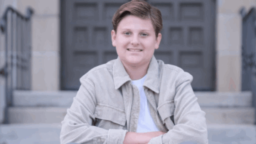 2025-06-12-14.24.13-800×536