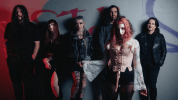 5153de3764a818df4280200c1ee9a877