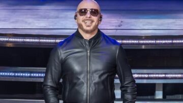 57193b2dfd9f7a81608c13d878ab54d0